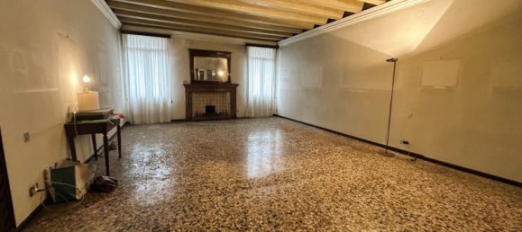 3غرفة شقة في Vicenza, Italy رقم 104503 4