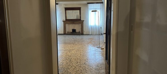 3غرفة شقة في Vicenza, Italy رقم 104503 9