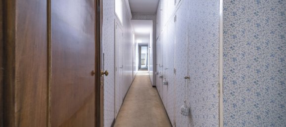 3غرفة شقة في Vicenza, Italy رقم 104503 21