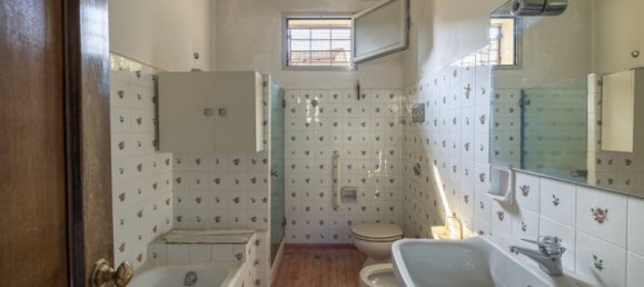 3غرفة شقة في Vicenza, Italy رقم 104503 28