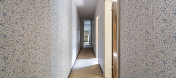 3غرفة شقة في Vicenza, Italy رقم 104503 22