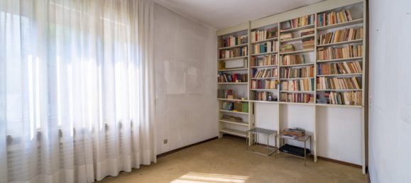 3غرفة شقة في Vicenza, Italy رقم 104503 24