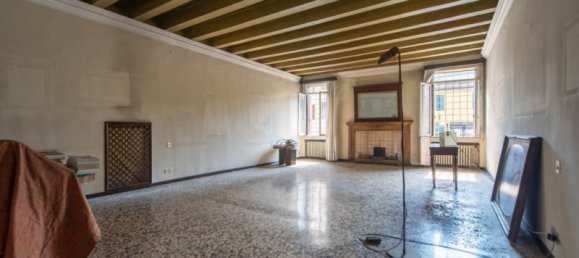 3غرفة شقة في Vicenza, Italy رقم 104503 8