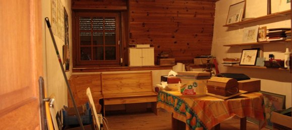 10 bedrooms House in Pommera, France No. 240144 10