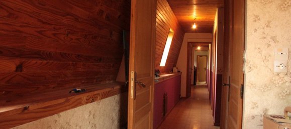 10 bedrooms House in Pommera, France No. 240144 7