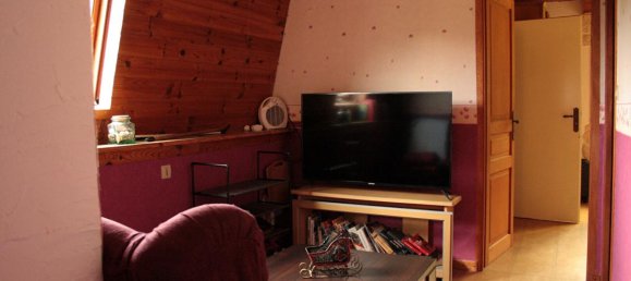 10 bedrooms House in Pommera, France No. 240144 9