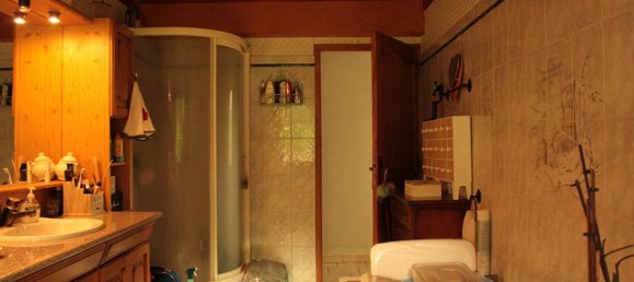 10 bedrooms House in Pommera, France No. 240144 13