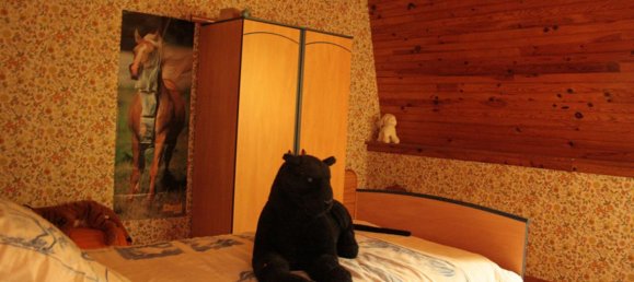 10 bedrooms House in Pommera, France No. 240144 16