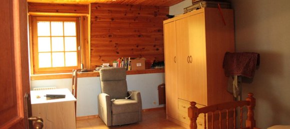 10 bedrooms House in Pommera, France No. 240144 8