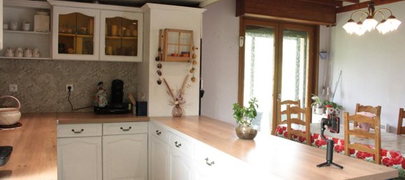 10 bedrooms House in Pommera, France No. 240144 3