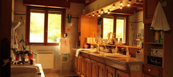 10 bedrooms House in Pommera, France No. 240144 14