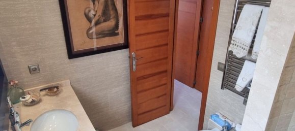 4 bedrooms House in El Toro, Spain No. 148431 10