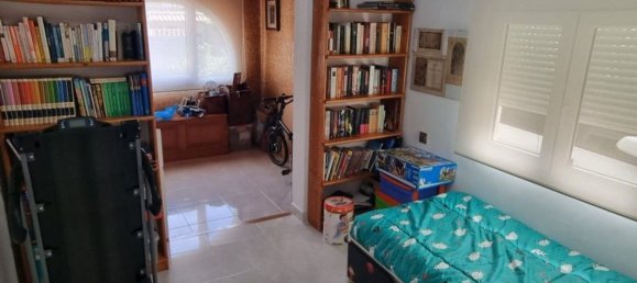4 bedrooms House in El Toro, Spain No. 148431 11