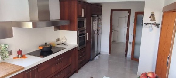 4 bedrooms House in El Toro, Spain No. 148431 7