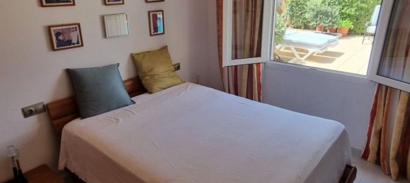 4 bedrooms House in El Toro, Spain No. 148431 17