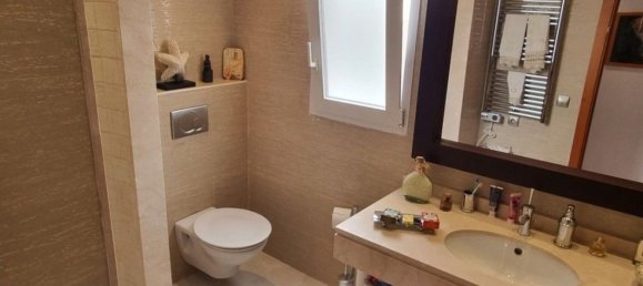 4 bedrooms House in El Toro, Spain No. 148431 13