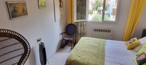 4 bedrooms House in El Toro, Spain No. 148431 16