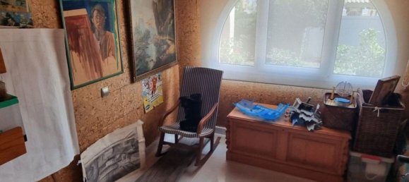 4 bedrooms House in El Toro, Spain No. 148431 12