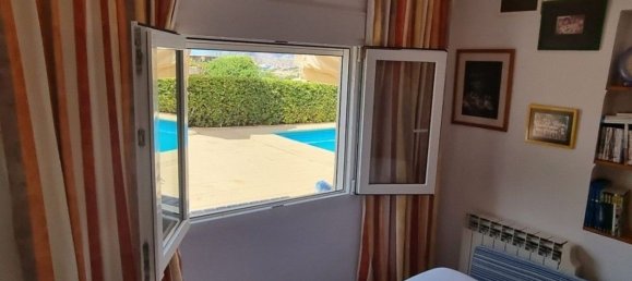 4 bedrooms House in El Toro, Spain No. 148431 15