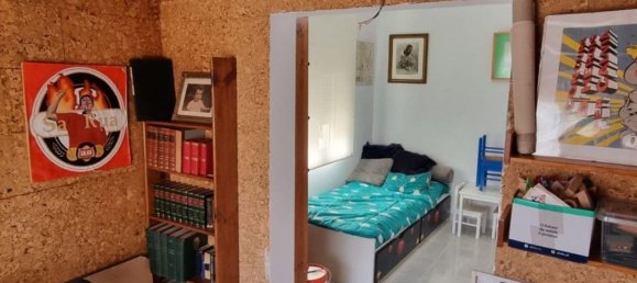 4 bedrooms House in El Toro, Spain No. 148431 9