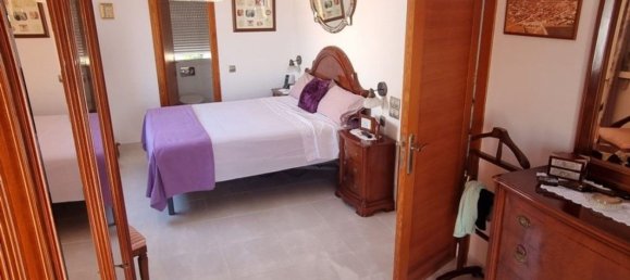 4 bedrooms House in El Toro, Spain No. 148431 20