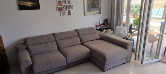 4 bedrooms House in El Toro, Spain No. 148431 5