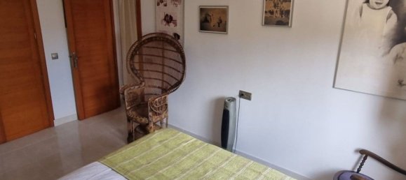 4 bedrooms House in El Toro, Spain No. 148431 18