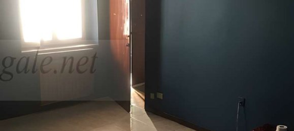 4-Zimmer Wohnung in Buscate, Italy, Nr. 15997 10