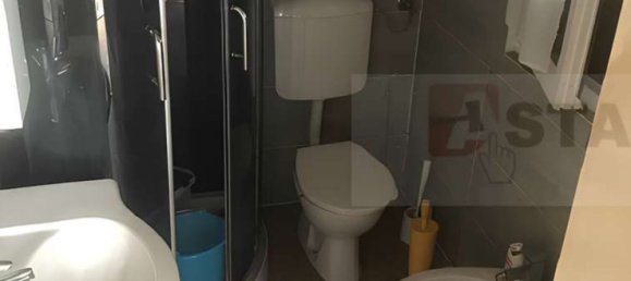 4-Zimmer Wohnung in Buscate, Italy, Nr. 15997 9