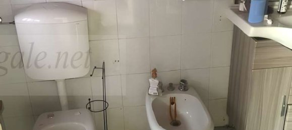 4-Zimmer Wohnung in Buscate, Italy, Nr. 15997 6