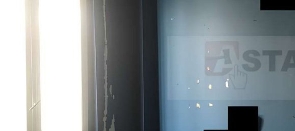 4-Zimmer Wohnung in Buscate, Italy, Nr. 15997 5