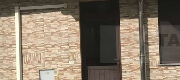 4-Zimmer Wohnung in Buscate, Italy, Nr. 15997 2