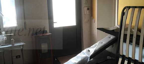 4-Zimmer Wohnung in Buscate, Italy, Nr. 15997 8