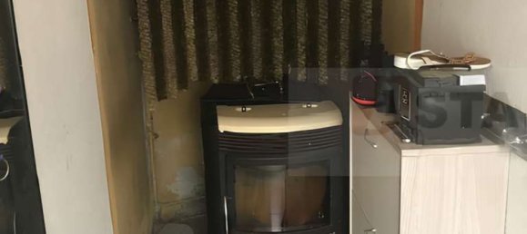 4-Zimmer Wohnung in Buscate, Italy, Nr. 15997 4