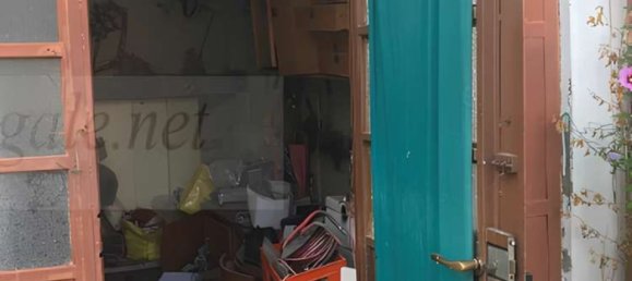 4-Zimmer Wohnung in Buscate, Italy, Nr. 15997 11