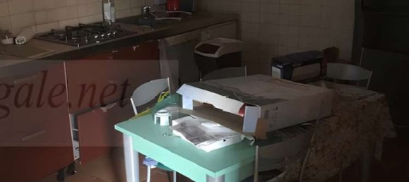 4-Zimmer Wohnung in Buscate, Italy, Nr. 15997 3