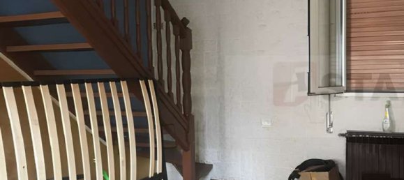 4-Zimmer Wohnung in Buscate, Italy, Nr. 15997 7