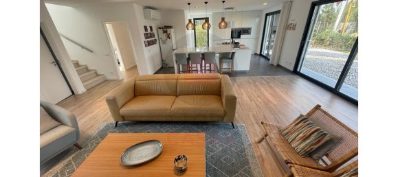 4 bedrooms House in Caldas da Rainha, Portugal No. 140560 7