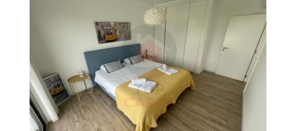 4 bedrooms House in Caldas da Rainha, Portugal No. 140560 24