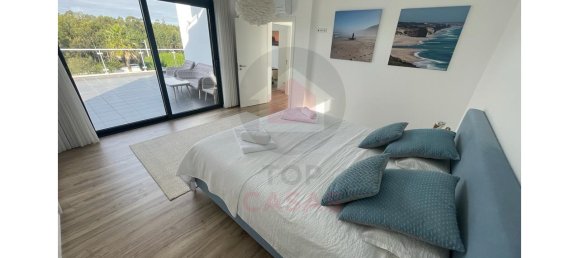 4 bedrooms House in Caldas da Rainha, Portugal No. 140560 19