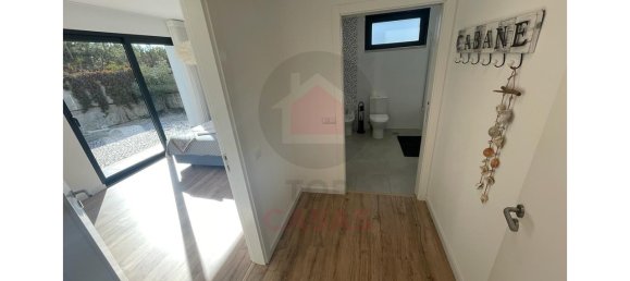 4 bedrooms House in Caldas da Rainha, Portugal No. 140560 17