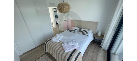 4 bedrooms House in Caldas da Rainha, Portugal No. 140560 21