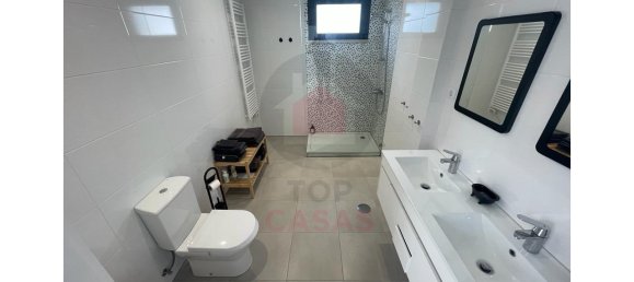 4 bedrooms House in Caldas da Rainha, Portugal No. 140560 22