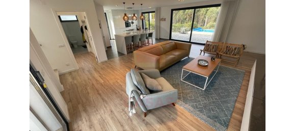 4 bedrooms House in Caldas da Rainha, Portugal No. 140560 6