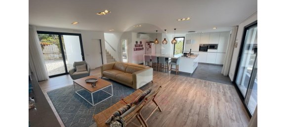 4 bedrooms House in Caldas da Rainha, Portugal No. 140560 5