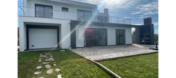 4 bedrooms House in Caldas da Rainha, Portugal No. 140560 2