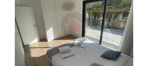 4 bedrooms House in Caldas da Rainha, Portugal No. 140560 16