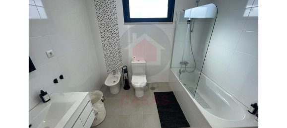 4 bedrooms House in Caldas da Rainha, Portugal No. 140560 13