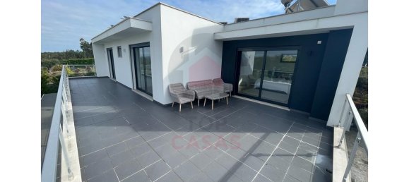 4 bedrooms House in Caldas da Rainha, Portugal No. 140560 26