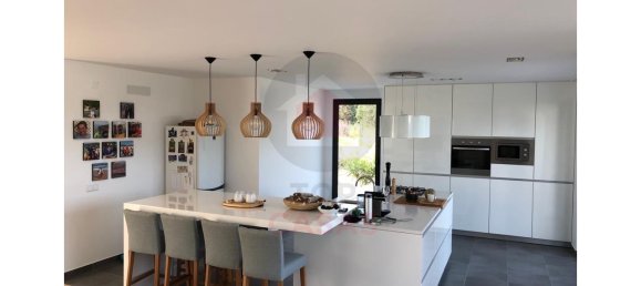 4 bedrooms House in Caldas da Rainha, Portugal No. 140560 9